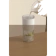 https://storage.alifshop.tj/media/images/alifshop/60249/portativnyy-blender-nutribullet-nbp003b-chernyy-copy-1782385808829-xs.webp