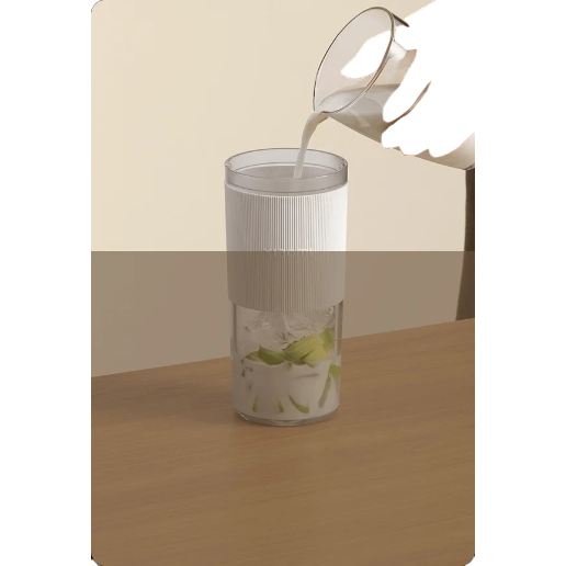 https://storage.alifshop.tj/media/images/alifshop/60249/portativnyy-blender-nutribullet-nbp003b-chernyy-copy-1782385808829.png