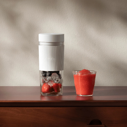 https://storage.alifshop.tj/media/images/alifshop/60249/portativnyy-blender-nutribullet-nbp003b-chernyy-copy-1782385810531.png
