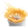 https://storage.alifshop.tj/media/images/alifshop/60249/portativnyy-blender-nutribullet-nbp003b-chernyy-copy-1782385810918-xs.webp