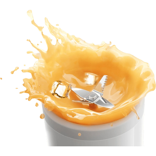 https://storage.alifshop.tj/media/images/alifshop/60249/portativnyy-blender-nutribullet-nbp003b-chernyy-copy-1782385810918.png