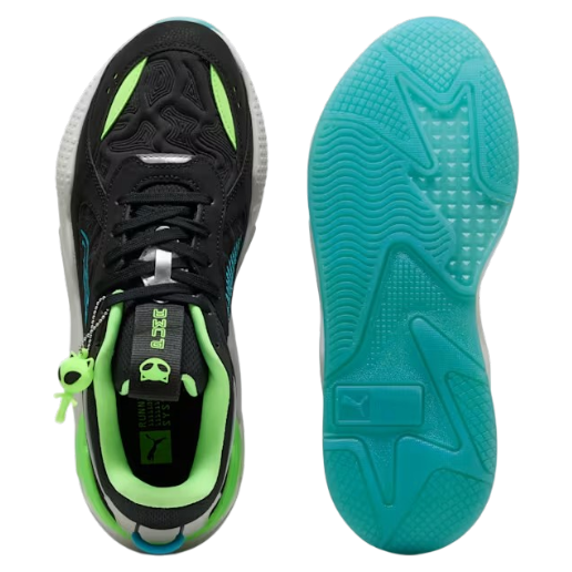 https://storage.alifshop.tj/media/images/alifshop/60251/krossovki-puma-rs-x-alien-400406-01-43-razmer-cherno-belyy-1782382918031.png