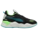 https://storage.alifshop.tj/media/images/alifshop/60252/krossovki-puma-rs-x-alien-400406-01-44-razmer-cherno-belyy-1782382939127-xs.webp