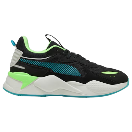 https://storage.alifshop.tj/media/images/alifshop/60253/krossovki-puma-rs-x-alien-400406-01-44-5-razmer-cherno-belyy-1782382959613.png