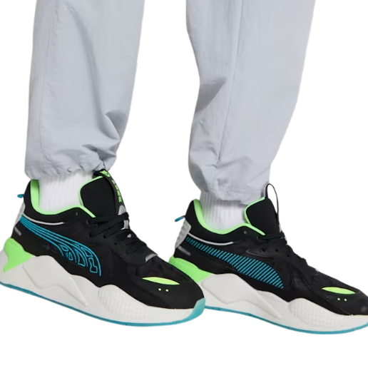https://storage.alifshop.tj/media/images/alifshop/60253/krossovki-puma-rs-x-alien-400406-01-44-5-razmer-cherno-belyy-1782382959920.png