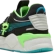 https://storage.alifshop.tj/media/images/alifshop/60254/krossovki-puma-rs-x-alien-400406-01-45-razmer-cherno-belyy-1782382994716-xs.webp