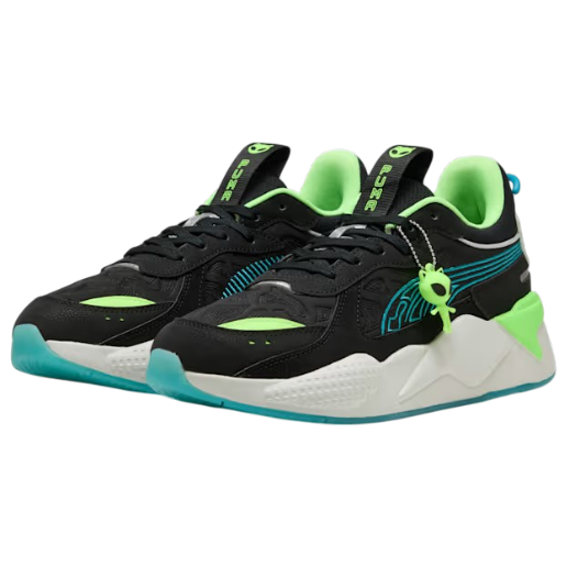https://storage.alifshop.tj/media/images/alifshop/60255/krossovki-puma-rs-x-alien-400406-01-46-razmer-cherno-belyy-1782383013214.png