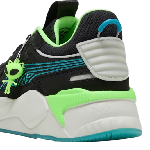 https://storage.alifshop.tj/media/images/alifshop/60255/krossovki-puma-rs-x-alien-400406-01-46-razmer-cherno-belyy-1782383017716.png