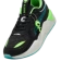 https://storage.alifshop.tj/media/images/alifshop/60255/krossovki-puma-rs-x-alien-400406-01-46-razmer-cherno-belyy-1782383017717-xs.webp