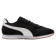 https://storage.alifshop.tj/media/images/alifshop/60256/krossovki-puma-st-miler-sneakers-401622-07-39-razmer-cherno-belyy-1782383744984-xs.webp