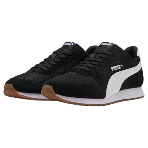 https://storage.alifshop.tj/media/images/alifshop/60256/krossovki-puma-st-miler-sneakers-401622-07-39-razmer-cherno-belyy-1782383745127-xl.webp