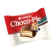 https://storage.alifshop.tj/media/images/alifshop/60257/pechene-orion-choco-pie-original-360-g-1782384093551-xs.webp