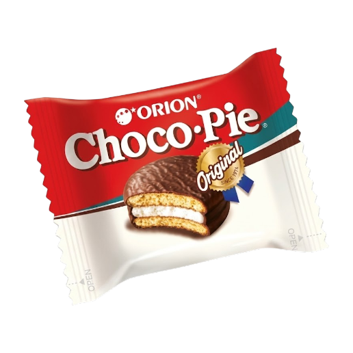 https://storage.alifshop.tj/media/images/alifshop/60257/pechene-orion-choco-pie-original-360-g-1782384093551.png