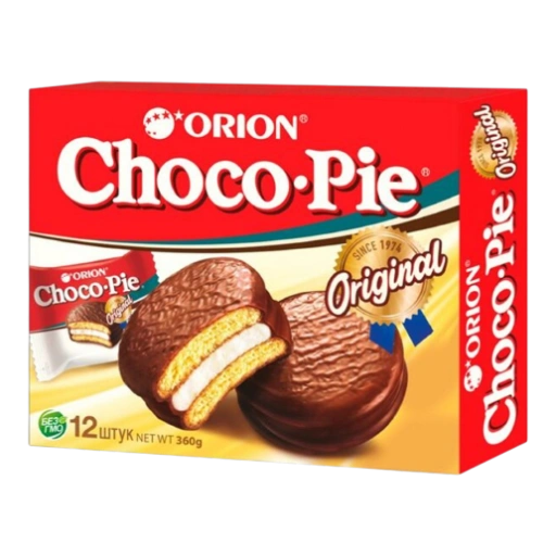 https://storage.alifshop.tj/media/images/alifshop/60257/pechene-orion-choco-pie-original-360-g-1782384093614-xl.webp