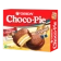 https://storage.alifshop.tj/media/images/alifshop/60257/pechene-orion-choco-pie-original-360-g-1782384093614-xs.webp