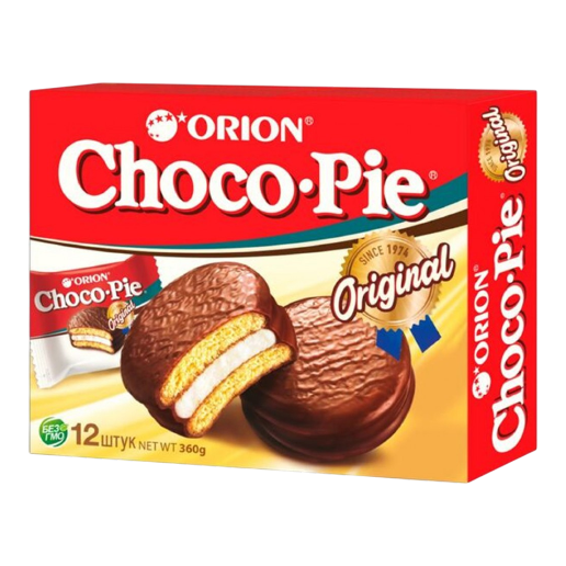 https://storage.alifshop.tj/media/images/alifshop/60257/pechene-orion-choco-pie-original-360-g-1782384093614.png