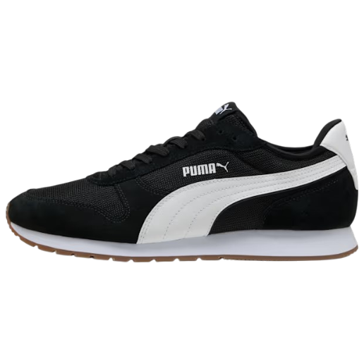 https://storage.alifshop.tj/media/images/alifshop/60263/krossovki-puma-st-miler-sneakers-401622-07-43-razmer-cherno-belyy-1782383950814.png