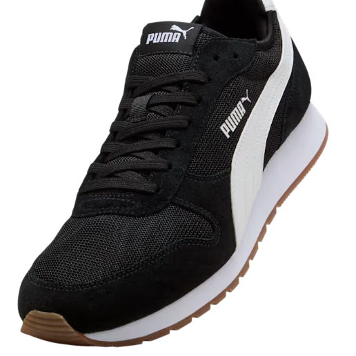 https://storage.alifshop.tj/media/images/alifshop/60263/krossovki-puma-st-miler-sneakers-401622-07-43-razmer-cherno-belyy-1782383950913.png