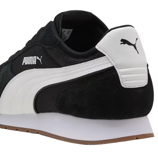 https://storage.alifshop.tj/media/images/alifshop/60263/krossovki-puma-st-miler-sneakers-401622-07-43-razmer-cherno-belyy-1782383954832.png