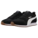 https://storage.alifshop.tj/media/images/alifshop/60263/krossovki-puma-st-miler-sneakers-401622-07-43-razmer-cherno-belyy-1782384170650-xs.webp