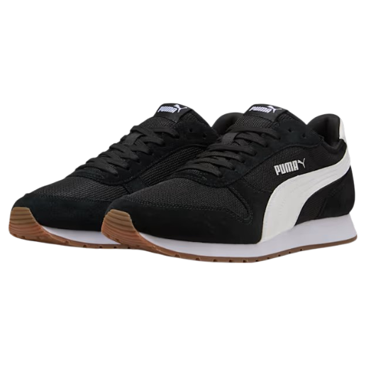 https://storage.alifshop.tj/media/images/alifshop/60264/krossovki-puma-st-miler-sneakers-401622-07-44-razmer-cherno-belyy-1782384209219.png