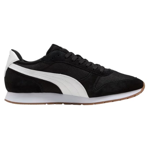 https://storage.alifshop.tj/media/images/alifshop/60264/krossovki-puma-st-miler-sneakers-401622-07-44-razmer-cherno-belyy-1782384209414.png