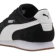 https://storage.alifshop.tj/media/images/alifshop/60264/krossovki-puma-st-miler-sneakers-401622-07-44-razmer-cherno-belyy-1782384209516-xs.webp