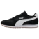 https://storage.alifshop.tj/media/images/alifshop/60265/krossovki-puma-st-miler-sneakers-401622-07-44-5-razmer-cherno-belyy-1782384233619-xs.webp