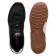https://storage.alifshop.tj/media/images/alifshop/60268/krossovki-puma-st-miler-sneakers-401622-07-46-razmer-cherno-belyy-1782384293019-xs.webp