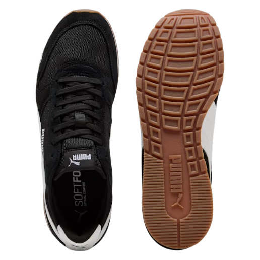 https://storage.alifshop.tj/media/images/alifshop/60268/krossovki-puma-st-miler-sneakers-401622-07-46-razmer-cherno-belyy-1782384293019.png