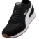 https://storage.alifshop.tj/media/images/alifshop/60268/krossovki-puma-st-miler-sneakers-401622-07-46-razmer-cherno-belyy-1782384293324-xs.webp