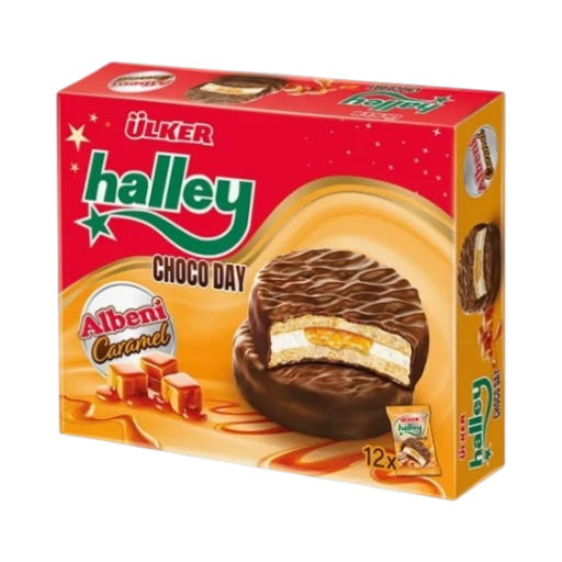 https://storage.alifshop.tj/media/images/alifshop/60269/pechene-orion-choco-pie-original-360-g-copy-493-1782384493302-xl.webp