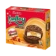 https://storage.alifshop.tj/media/images/alifshop/60269/pechene-orion-choco-pie-original-360-g-copy-493-1782384493302-xs.webp