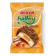 https://storage.alifshop.tj/media/images/alifshop/60269/pechene-orion-choco-pie-original-360-g-copy-493-1782384493316-xs.webp