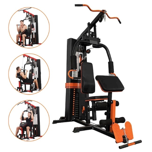 https://storage.alifshop.tj/media/images/alifshop/60270/mnogofunkcionalnyy-trenazher-3-v-1-megasport-seryy-copy-1782385277218.png