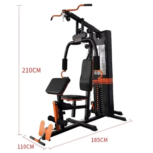 https://storage.alifshop.tj/media/images/alifshop/60270/mnogofunkcionalnyy-trenazher-3-v-1-megasport-seryy-copy-1782385277314.png