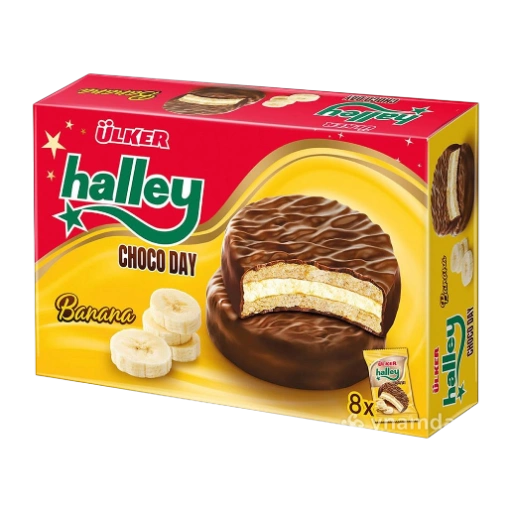 https://storage.alifshop.tj/media/images/alifshop/60272/uelker-halley-choco-day-albeni-banana-300-g-1782385295514-xl.webp