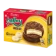 https://storage.alifshop.tj/media/images/alifshop/60272/uelker-halley-choco-day-albeni-banana-300-g-1782385295514-xs.webp