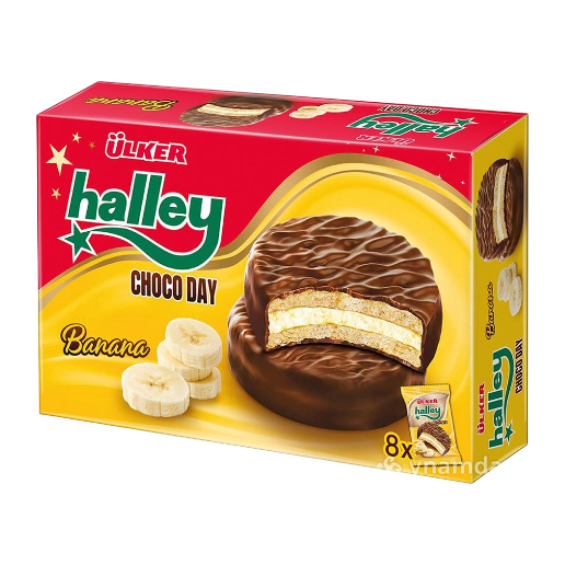 https://storage.alifshop.tj/media/images/alifshop/60272/uelker-halley-choco-day-albeni-banana-300-g-1782385295514.png