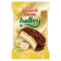 https://storage.alifshop.tj/media/images/alifshop/60272/uelker-halley-choco-day-albeni-banana-300-g-1782385295524-xs.webp