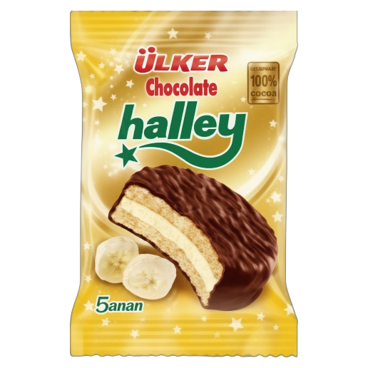 https://storage.alifshop.tj/media/images/alifshop/60272/uelker-halley-choco-day-albeni-banana-300-g-1782385295524.png