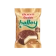 https://storage.alifshop.tj/media/images/alifshop/60274/uelker-halley-choco-day-albeni-300-g-1782385871241-xs.webp