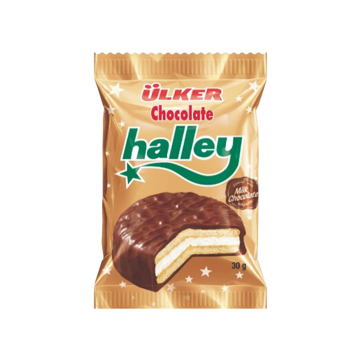 https://storage.alifshop.tj/media/images/alifshop/60274/uelker-halley-choco-day-albeni-300-g-1782385871241.png