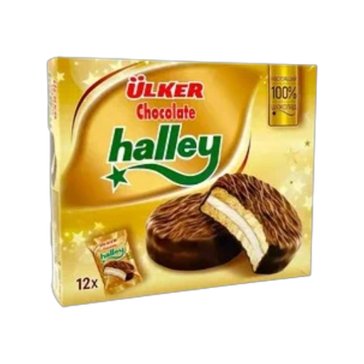 https://storage.alifshop.tj/media/images/alifshop/60274/uelker-halley-choco-day-albeni-300-g-1782385871314-xl.webp