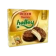 https://storage.alifshop.tj/media/images/alifshop/60274/uelker-halley-choco-day-albeni-300-g-1782385871314-xs.webp