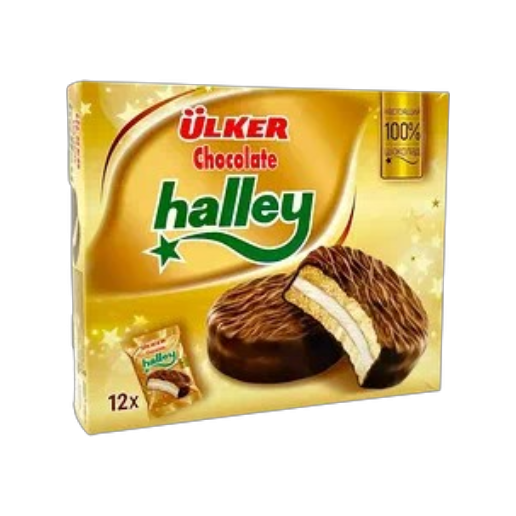 https://storage.alifshop.tj/media/images/alifshop/60274/uelker-halley-choco-day-albeni-300-g-1782385871314.png