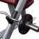 https://storage.alifshop.tj/media/images/alifshop/60275/skami-1782386610250-xs.webp