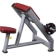 https://storage.alifshop.tj/media/images/alifshop/60275/skami-1782386610320-xs.webp