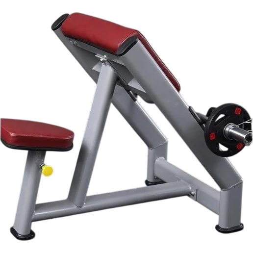 https://storage.alifshop.tj/media/images/alifshop/60275/skami-1782386610320.png