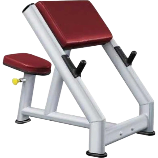 https://storage.alifshop.tj/media/images/alifshop/60275/skami-1782386610324-xl.webp